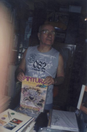 Abelardo_02.jpg